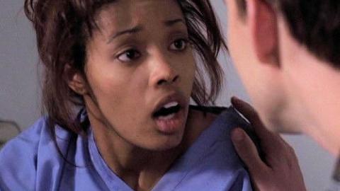 Épisode 12 – Un monde de créativité proscrite