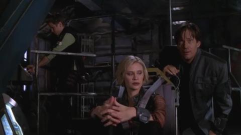 Épisode 14 – Causes et conséquences