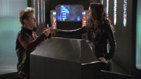 Épisode 20 – Les vrais collectionneurs