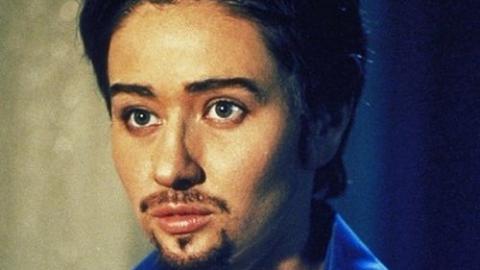 Épisode 5 – Masculin-féminin