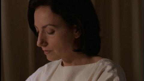 Épisode 15 – Forcer le destin