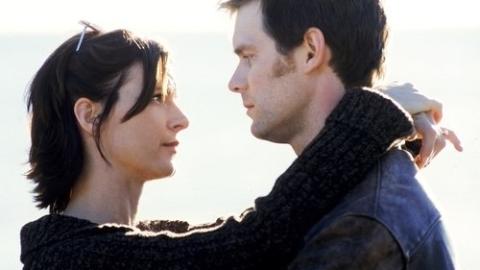 Épisode 9 – Un autre regard