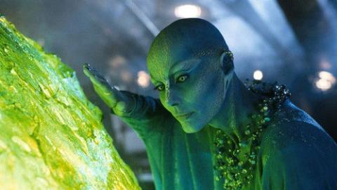 Épisode 10 – Les Trois Crichton