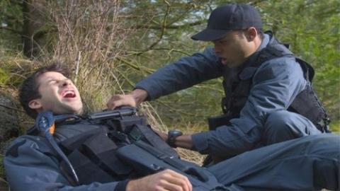 Épisode 4 – 38 minutes