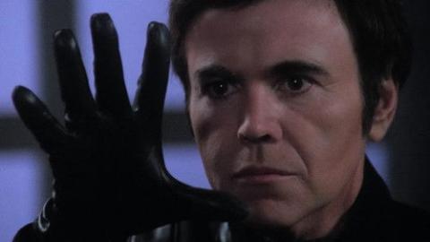 Épisode 6 – Guerre mentale