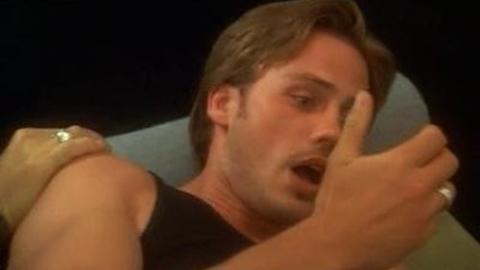 Épisode 2 – Épisode 2