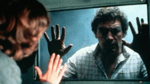 Épisode 7 – Le Cri