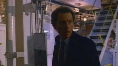 Épisode 10 – Épisode 10