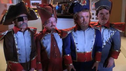 Épisode 10 – Shgorapchx!