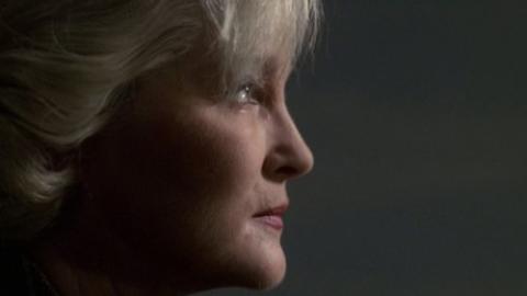 Épisode 25 – La fin du jeu