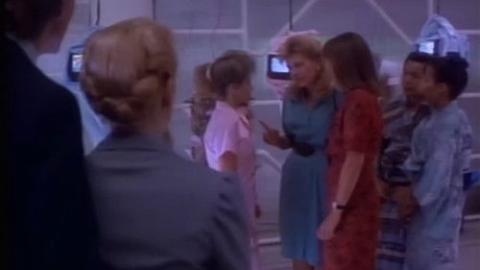 Épisode 8 – Épisode 8