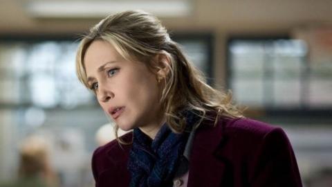 Épisode 9 – Pris à la gorge