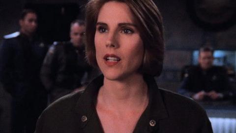 Épisode 19 – Examens de confiance