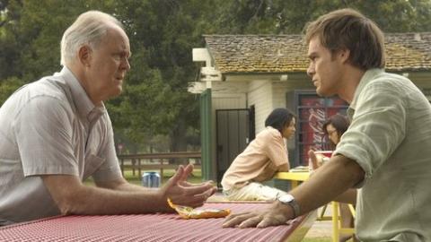 Épisode 8 – Tueurs en vadrouille