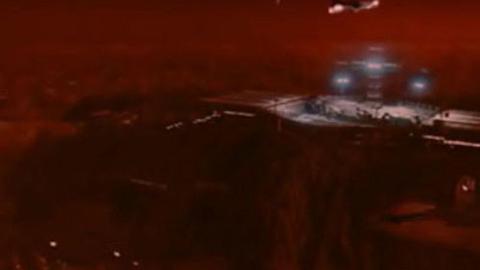 Épisode 2 – Des machines et des rêves (2/2)