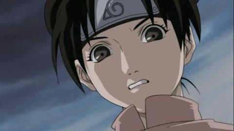 Épisode 155 – Des nuages noirs en approche