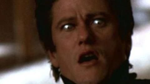 Épisode 23 – Tricher n'est pas jouer - Partie 2