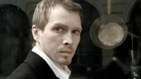 Épisode 8 – Le soldat inconnu