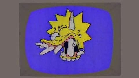 Épisode 17 – Grève à la centrale