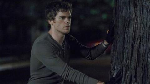 Épisode 5 – Inspecteur Harry