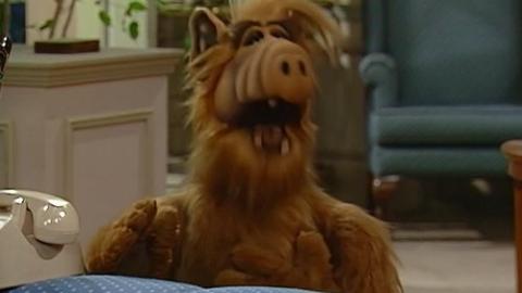 Épisode 18 – Ça, c’est une chanson !