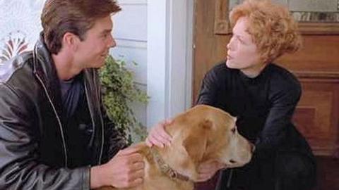 Épisode 4 – Un monde retrouvé