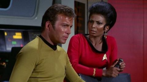 Épisode 7 – La Colombe