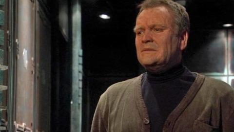 Épisode 20 – Le Dernier Homme