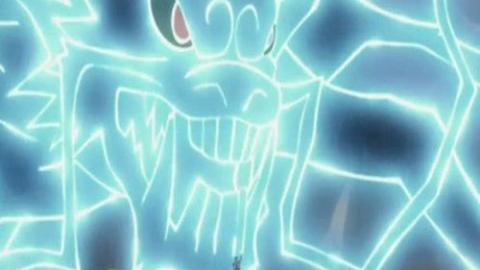 Épisode 138 – Conclusion