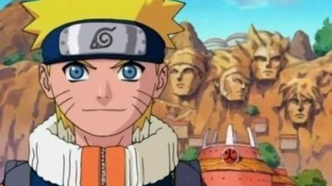 Épisode 220 – Départ en voyage