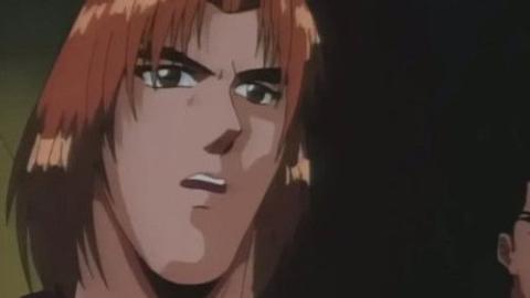 Épisode 28 – Épisode 28