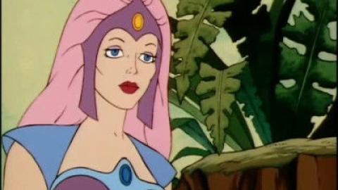 Épisode 25 – Petits Problèmes