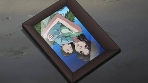 Épisode 10 – Désintégration / Croisée des chemins