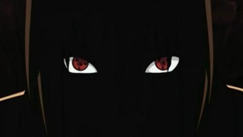 Épisode 49 – Une chose précieuse