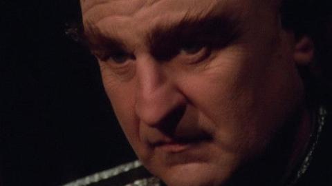 Épisode 2 – La longue nuit de Londo