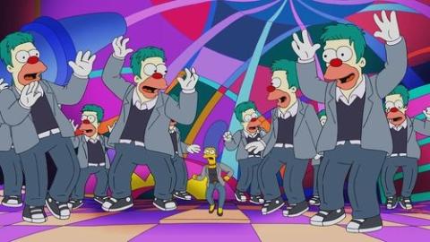 Épisode 4 – Le roi du bon