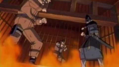 Épisode 212 – Chacun son chemin !