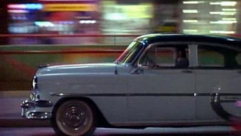 Épisode 7 – Épisode 7