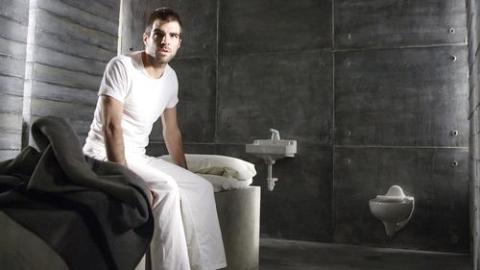 Épisode 11 – Contrecoup