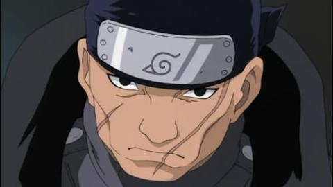 Épisode 25 – La dixième question