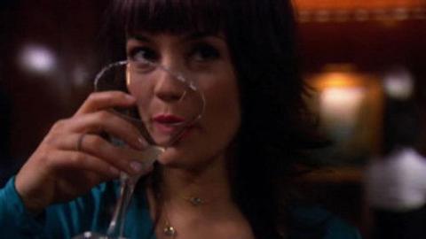 Épisode 4 – Danser avec le diable