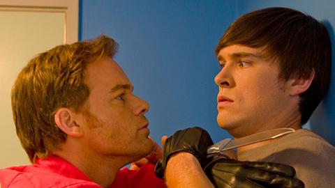 Épisode 8 – Y sommes-nous ?