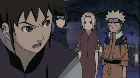 Épisode 102 – Mission au pays du Thé