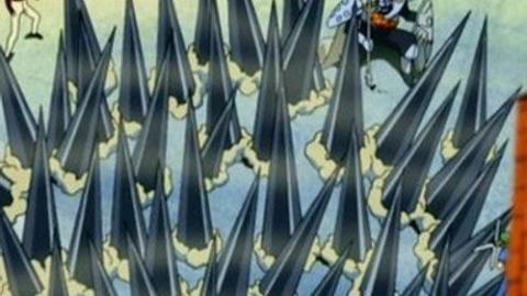 Épisode 31 – Le compte à rebours final