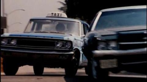 Épisode 7 – Pour sauver Majestic