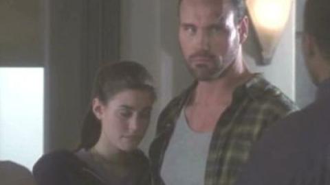 Épisode 19 – La croisée des chemins