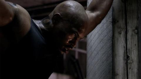 Épisode 4 – Mauvais Sang