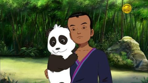 Épisode 2 – Retour à Barcelone (2)