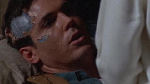 Épisode 26 – À notre image