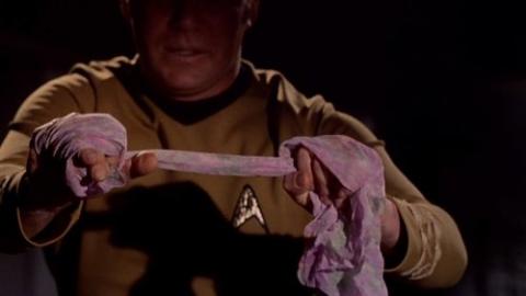 Épisode 24 – L'Importun